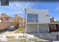 departamentos en venta - 170m2 - 2 recámaras - san juan del rio - 1,916,880