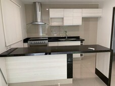 Departamentos en venta - 171m2 - 2 recámaras - Aguascalientes - $3,100,000