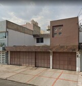 Hermosa Casa en remate en Tlalnepantla de Baz Residencial el Dorado