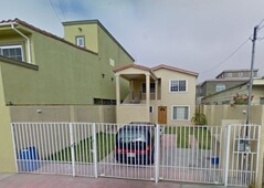 oportunidad residencia en otay, tijuana