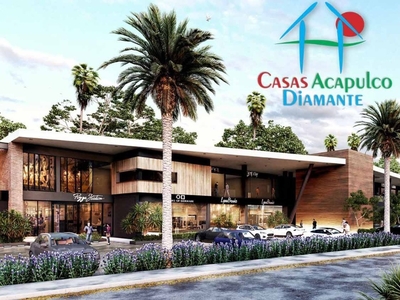 Cad Plaza Harbour Local 43. Planta Alta. Uso Propuesto: Restaurante