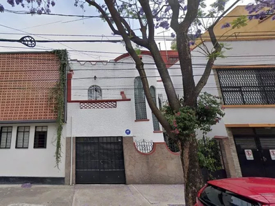 Casa De Remate Hipodromo Condesa