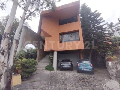 Casa en Venta, Colonia San Lucas Xochimanca, Xochimilco, Ciudad de México.