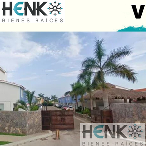 Casa En Venta Condominios Villas Del Mar,entronque A Flamingos 40880, Ixtapa Zihuatanejo, Guerrero, México, Fraccionamiento Villas Del Valle, Zihuatanejo De Azueta, Guerrero Nv