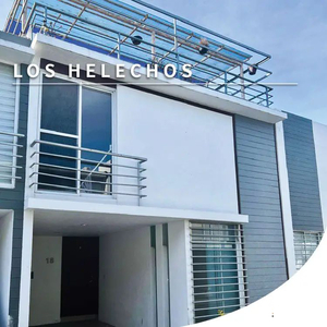 CASA EN VENTA EN NUEVO MÉXICO