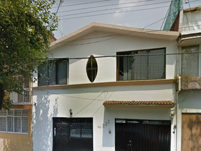 Casa Hermosa En Nueva Santa Maria Aprovecha