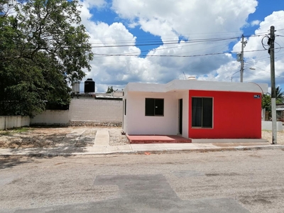 Casa - Leandro Valle