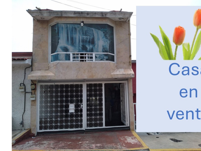 Casas En Venta Cumbres Del Valle, Tequesquinahuac