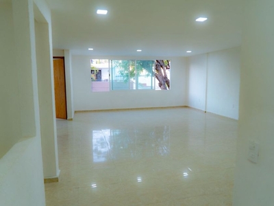 Departamento en renta Lomas De La Selva, Cuernavaca, Morelos