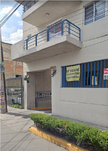 Departamento En Venta, Calzada De La Naranja, Con 2 Habitaciones