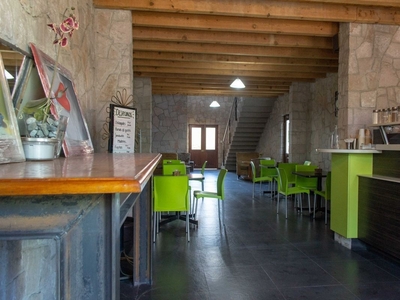 Local Moderno En Renta Ideal Para Restaurante - Café, En El