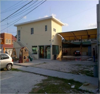 Oficina en Renta en Ciudad del Carmen, Campeche