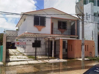 Oficina en Renta en Ciudad del Carmen, Campeche
