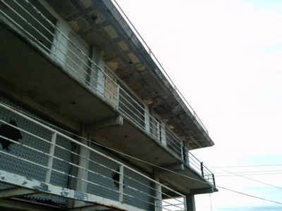 Oficina en Renta en COMPOSITORES Ciudad del Carmen, Campeche
