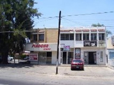 Oficina en Renta en Residencial Victoria Zapopan, Jalisco