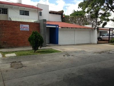 Oficina en Renta en Residencial Victoria Zapopan, Jalisco