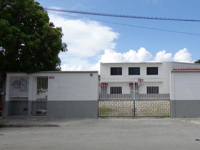 Oficina en Renta en TACUBAYA Ciudad del Carmen, Campeche