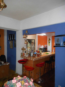 Casa Vendo En Misantla 32, Roma Sur, Ciudad De México, Cdmx, México *may