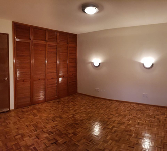 Vendo Casa En Posta 36, Colina Del Sur, Ciudad De México, Cdmx, México *ann*