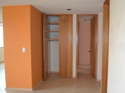 Vendo Departamento En Calle Escollo 222, 1ra Sección Las Águilas, Ciudad De México, Cdmx, México *ann*