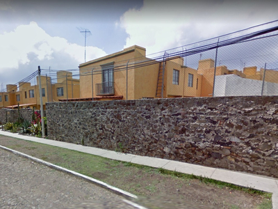 Venta De Casa Residencial En San Jose El Alto Queretaro Cr-iosb