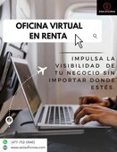 1 m oficinas al instante