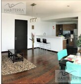 1 recamara en venta en santa fe cuajimalpa cuajimalpa de morelos