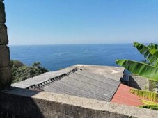 202 m terreno con vista al mar, en el pensador mexicano, acapulco