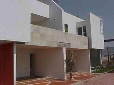 3 cuartos, 112 m casa nueva en venta - oferta