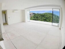 3 cuartos, 178 m cad villa diamante 101 terraza con vista al mar