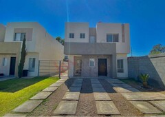 bella casa en renta, en segovia residencial 15,000.00 pesos, el mejor lugar para tu familia