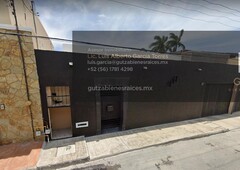 casa en venta en altavista, tampico, tamaulipas