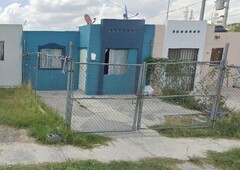 casa en venta en barrio de la industria, monterrey, nuevo león