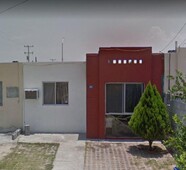 casa en venta en barrio de la industria, monterrey, nuevo león