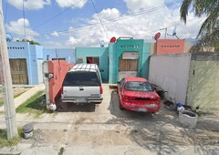 casa en venta en barrio de la industria, monterrey, nuevo león