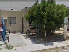 casa en venta en barrio de la industria, monterrey, nuevo león