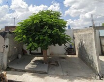 casa en venta en barrio de la industria, monterrey, nuevo león