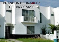 casa en venta en cancún, benito juárez, quintana roo