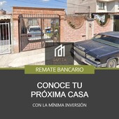 casa en venta en comevi banthi, san juan del río, querétaro