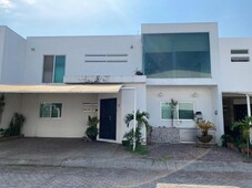 casa en venta en el vigia, zapopan, jalisco