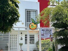 casa en venta en huentitan el bajo, guadalajara, jalisco