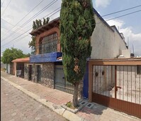 casa en venta en lomas del marqués, querétaro, querétaro