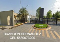 Venta Casa En Paseo Amberes Anuncios Y Precios - Waa2