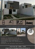 casa en venta en paseo de los nogales, apodaca, nuevo león