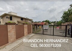 casa en venta en petrolera, tampico, tamaulipas