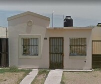 casa en venta en residencial jardines del bosque, ahome, sinaloa