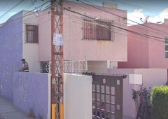 Venta Casa En San Cayetano Anuncios Y Precios - Waa2