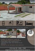 casa en venta en san luis chuburna, mérida, yucatán