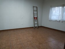 casa en venta en santa maría tequepexpan, san pedro tlaquepaque, jalisco