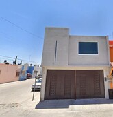 casa en venta en valle de bellavista, soledad de graciano sánchez, san luis potosí